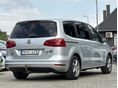 VOLKSWAGEN SHARAN 2011/1 - 8
