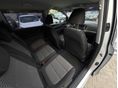 VOLKSWAGEN SHARAN 2011/1 - 9