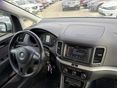 VOLKSWAGEN SHARAN 2011/1 - 10