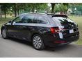 SKODA SUPERB 2022 - 4