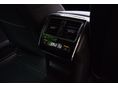 SKODA SUPERB 2022 - 6