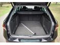SKODA SUPERB 2022 - 9
