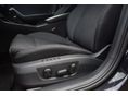 SKODA SUPERB 2022 - 10