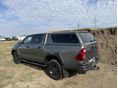 TOYOTA HILUX 2024/5 - 3