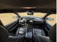 TOYOTA HILUX 2024/5 - 5