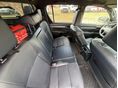 TOYOTA HILUX 2024/5 - 6