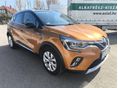 RENAULT CAPTUR 2020/1 - 2