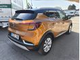 RENAULT CAPTUR 2020/1 - 3