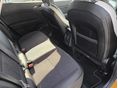RENAULT CAPTUR 2020/1 - 8