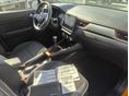 RENAULT CAPTUR 2020/1 - 5