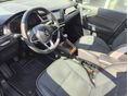RENAULT CAPTUR 2020/1 - 6