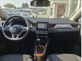 RENAULT CAPTUR 2020/1 - 7
