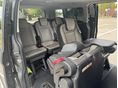 FORD TOURNEO 2017/3 - 10