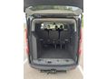 FORD TOURNEO 2017/3 - 4