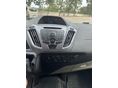 FORD TOURNEO 2017/3 - 8