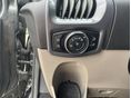 FORD TOURNEO 2017/3 - 7