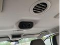 FORD TOURNEO 2017/3 - 11