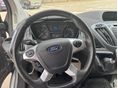 FORD TOURNEO 2017/3 - 6