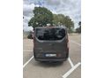 FORD TOURNEO 2017/3 - 3