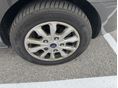 FORD TOURNEO 2017/3 - 12