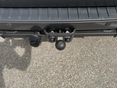 FORD TOURNEO 2017/3 - 5