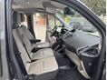 FORD TOURNEO 2017/3 - 9