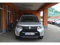 SUZUKI VITARA 1.4 Hybrid GLX 4WD (Automata) ! MAGYARORSZÁGI 1.TULAJDONOS ! 6.364 KM ! HIBÁTLAN ÁLLAPOT !