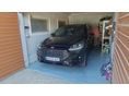 FORD KUGA 2022/3 - 2