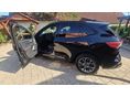 FORD KUGA 2022/3 - 3
