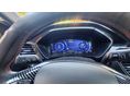 FORD KUGA 2022/3 - 5