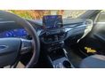 FORD KUGA 2022/3 - 6