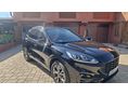 FORD KUGA 2.5 PHEV ST-Line CVT