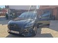 FORD KUGA 2022/3 - 7