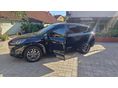 FORD KUGA 2022/3 - 8