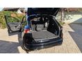 FORD KUGA 2022/3 - 9