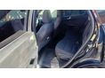 FORD KUGA 2022/3 - 10