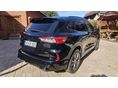FORD KUGA 2022/3 - 4