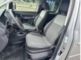 VOLKSWAGEN CADDY MAXI 2013 - 6