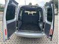 VOLKSWAGEN CADDY MAXI 2013 - 9