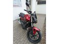 HONDA NC 750 SD 2019/4 - 2