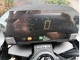 HONDA NC 750 SD 2019/4 - 3