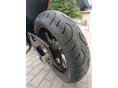 HONDA NC 750 SD 2019/4 - 4