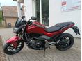 HONDA NC 750 SD 2019/4 - 5