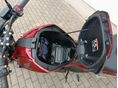 HONDA NC 750 SD 2019/4 - 6