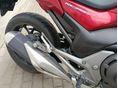 HONDA NC 750 SD 2019/4 - 7