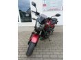 HONDA NC 750 SD 2019/4 - 8