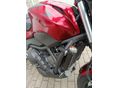 HONDA NC 750 SD 2019/4 - 9