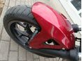 HONDA NC 750 SD 2019/4 - 10