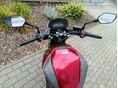 HONDA NC 750 SD 2019/4 - 11