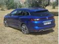 RENAULT MEGANE 2018/3 - 3